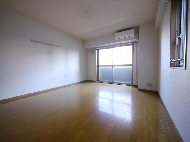 コンフォートアベニューの物件内観写真