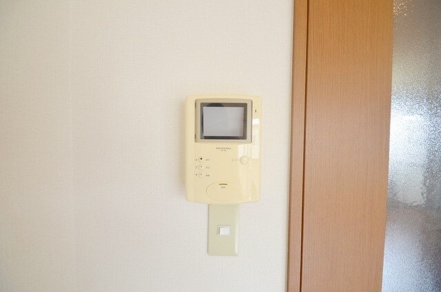 Comfortの物件内観写真