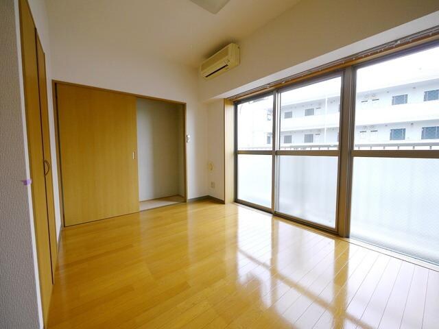 エポック45の物件内観写真