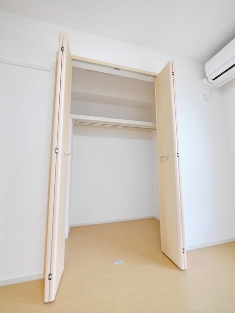 リヴィエール プレの物件内観写真