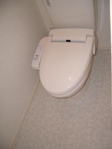 エクセレンテの物件内観写真