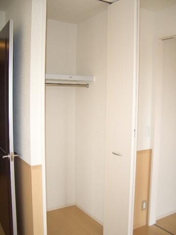 エクセレンテの物件内観写真