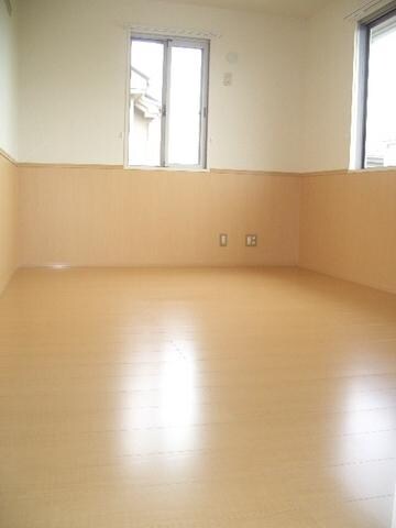 エクセレンテの物件内観写真