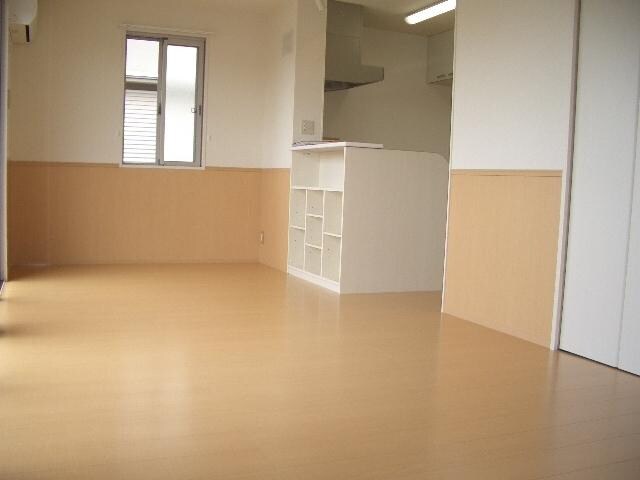 エクセレンテの物件内観写真