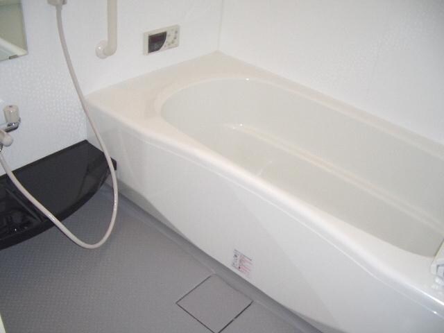 エクセレンテの物件内観写真