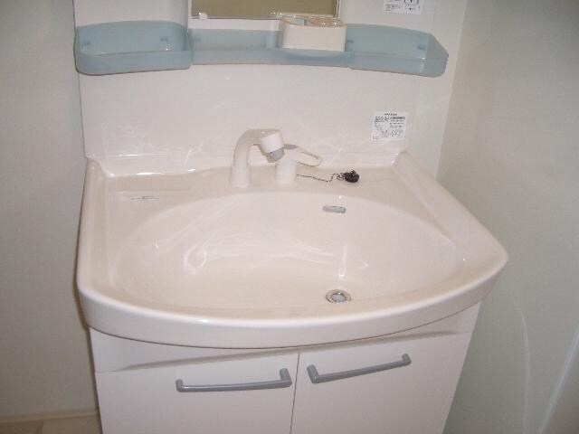 エクセレンテの物件内観写真