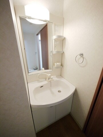 ヴァンヴェールの物件内観写真