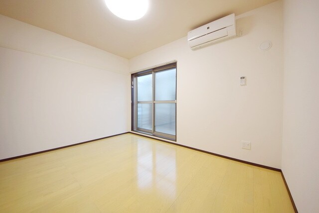 コンフォート桜木の物件内観写真