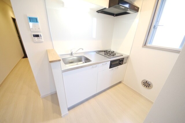 AIKA(アイカ)の物件内観写真