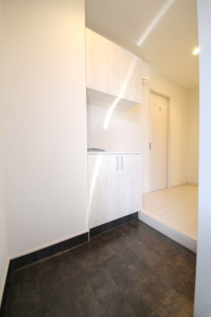 AIKA(アイカ)の物件内観写真