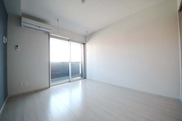 AIKA(アイカ)の物件内観写真