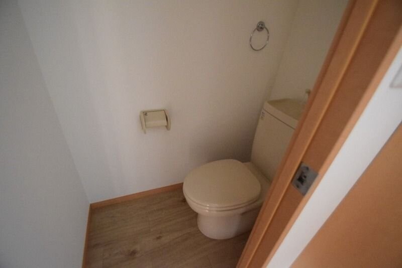 フラバンジェノールの物件内観写真