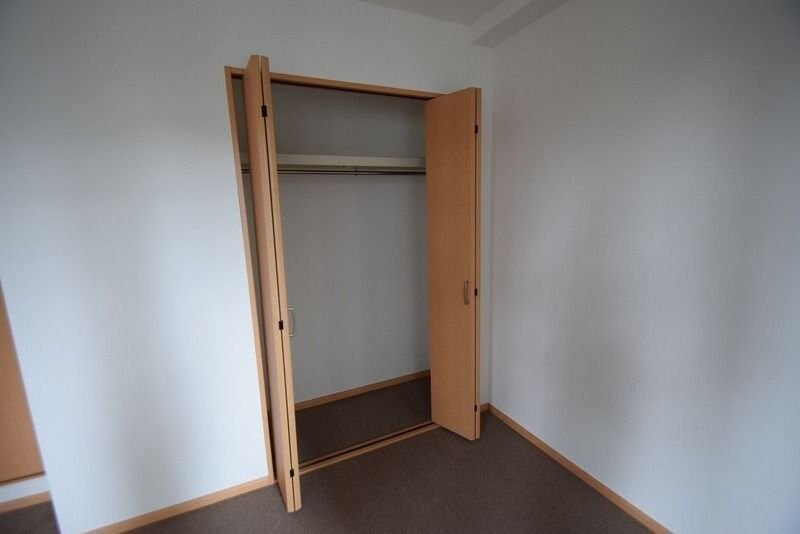 フラバンジェノールの物件内観写真