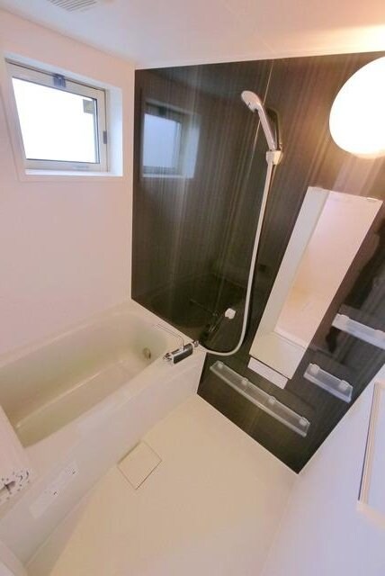 シームリーの物件内観写真