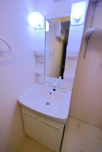 シームリーの物件内観写真