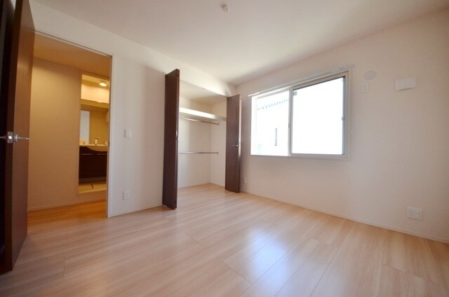 Anjewelの物件内観写真