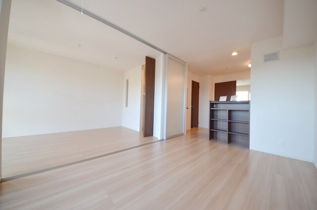 Anjewelの物件内観写真