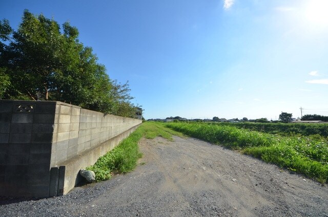 Anjewelの物件内観写真