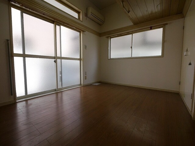 レオパレス西川口第30の物件内観写真