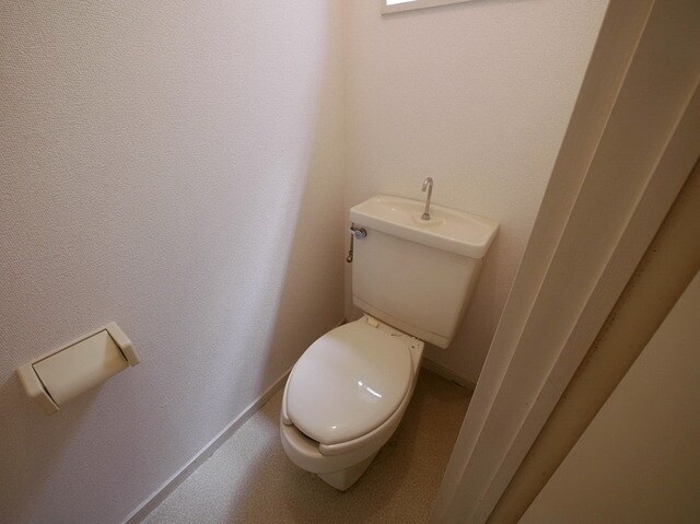 レオパレス西川口第30の物件内観写真