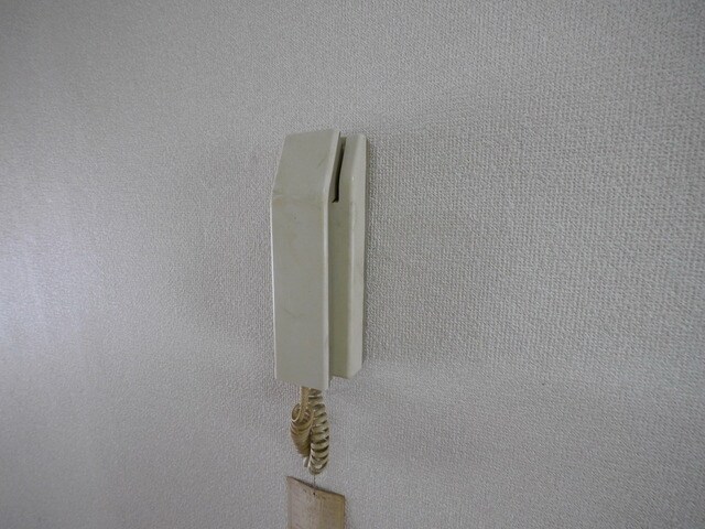 レオパレス西川口第30の物件内観写真