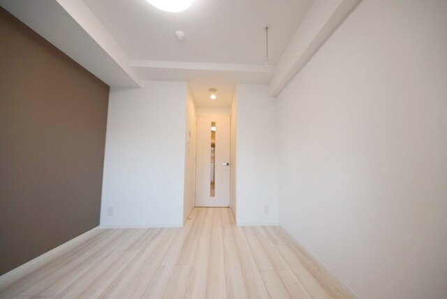 マーロ西川口ルネサンスコートの物件内観写真