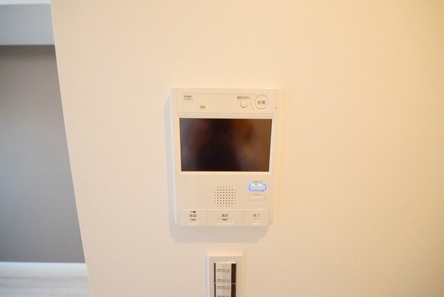 マーロ西川口ルネサンスコートの物件内観写真