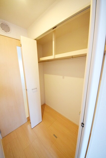 クラール並木の物件内観写真