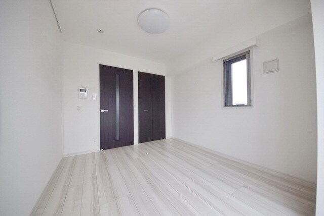 ヴァレッシア川口幸町シティの物件内観写真