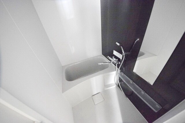 ヴァレッシア川口幸町シティの物件内観写真