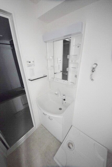 ヴァレッシア川口幸町シティの物件内観写真