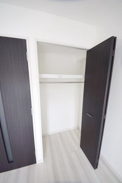 ヴァレッシア川口幸町シティの物件内観写真