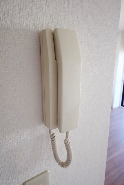 小峰第2ビルの物件内観写真