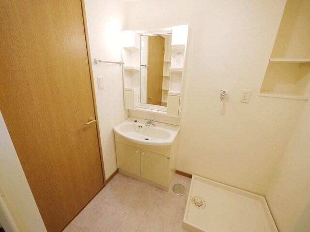 プリムベール南浦和の物件内観写真