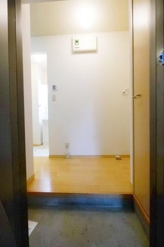 アーバン上小の物件内観写真