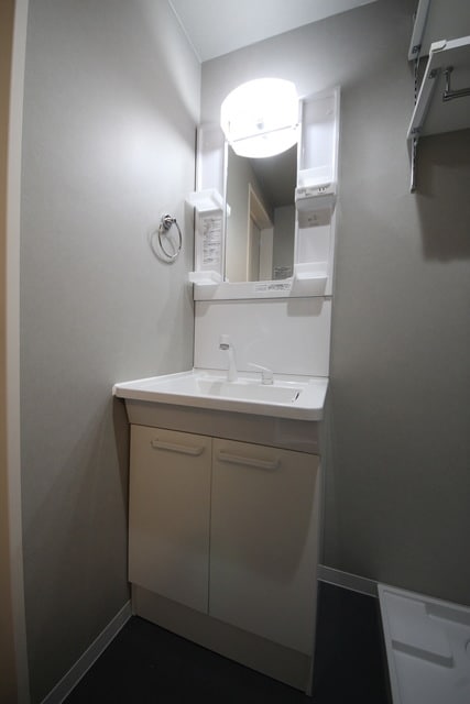 ソレイユ与野の物件内観写真