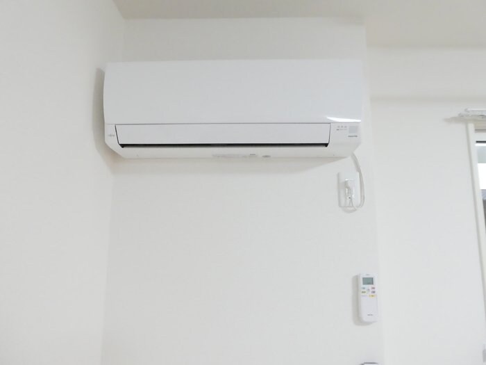 いつき 壱の物件内観写真