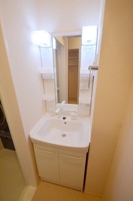 リヴィエールの物件内観写真