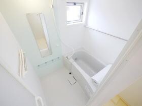 ラディーチェの物件内観写真