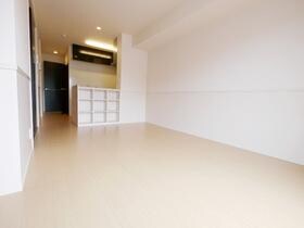 ラディーチェの物件内観写真