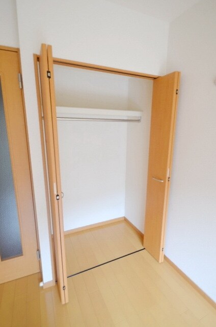 スパシエルクス大宮の物件内観写真