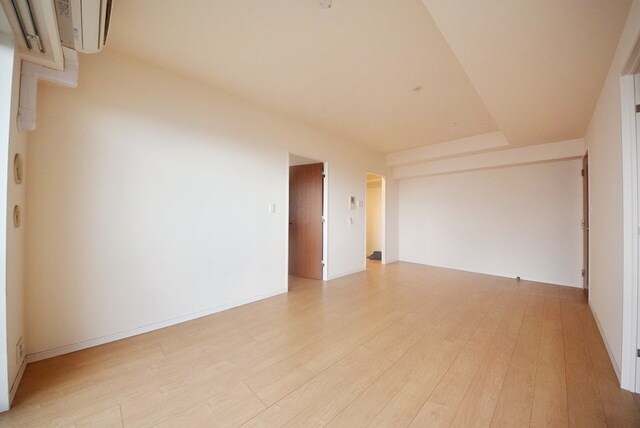 ドゥーエ大宮の物件内観写真