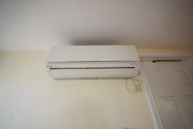 プリムヴェール南鳩ヶ谷の物件内観写真