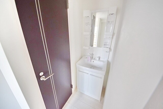 リブリ・ツヴァイテンスの物件内観写真