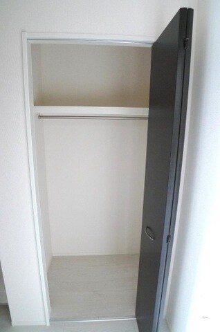 ガーデンの物件内観写真