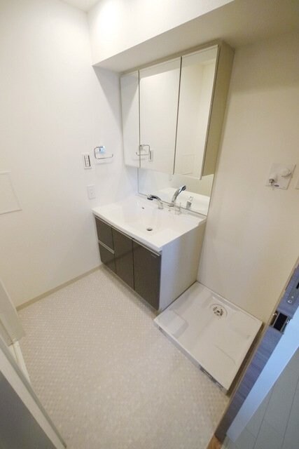 グランディール本町西の物件内観写真