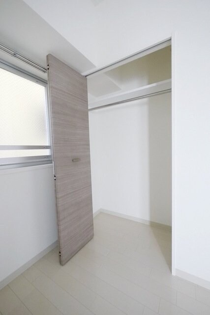 グランディール本町西の物件内観写真