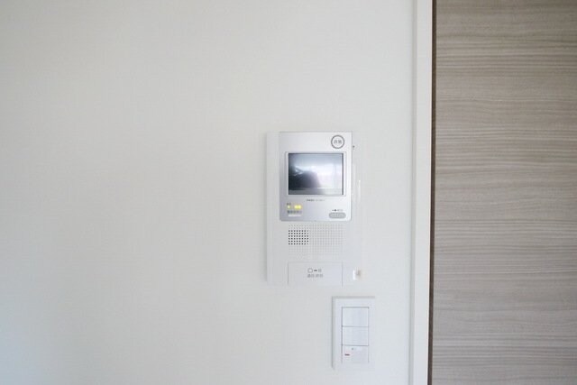 グランディール本町西の物件内観写真