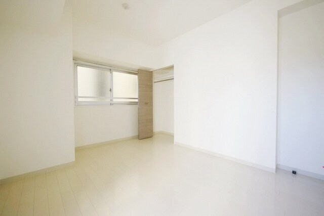 グランディール本町西の物件内観写真