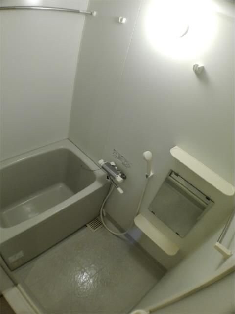 ノーブルコートの物件内観写真